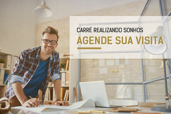 A carré