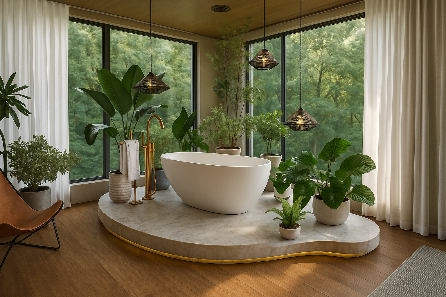 Carré - Casa Rafaela Kaliman